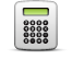 finance calculator