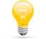 customer prospecting ideas