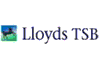 Lloyds Banking Logo