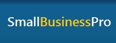 Smallbusinesspro.co.uk