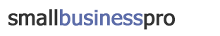 small business pro