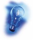 marketing ideas