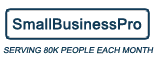 small business pro