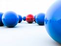 circles of business marketing