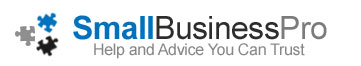 small business pro