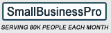 [ link to smallbusinesspro.co.uk  ]