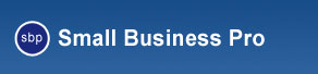 small business pro