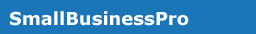 small business help, advice and resources from smallbusinesspro.co.uk