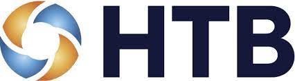 Hampshire Trust logo