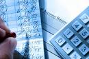 Business start-up costs calculator